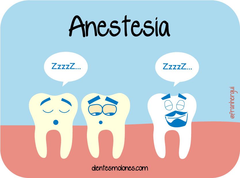 dientes-molones-anestesia9