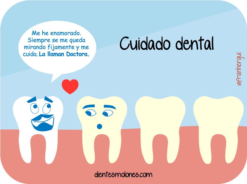 dientes-molones-cuidado-dental7