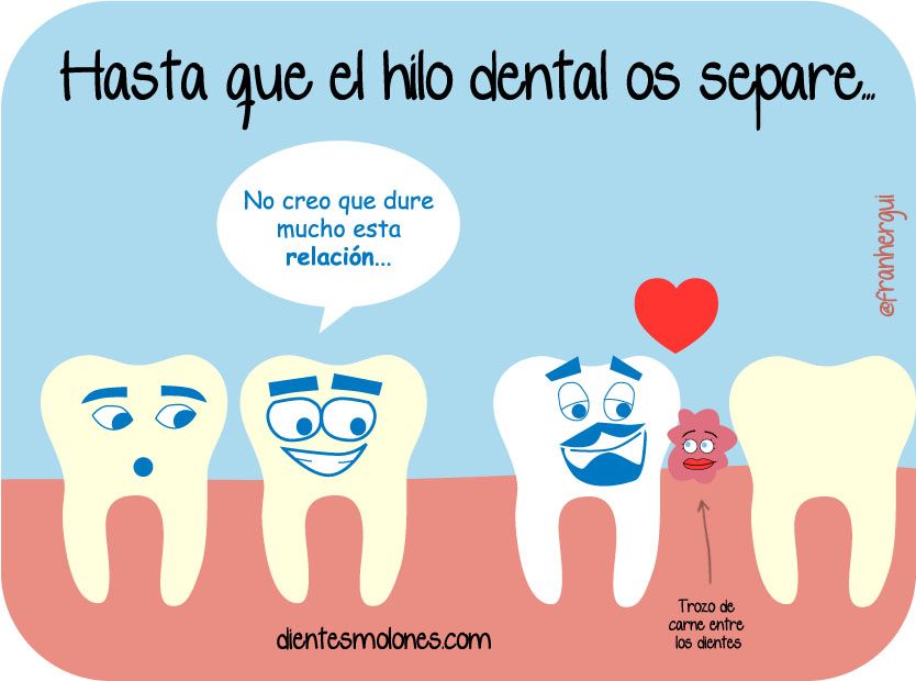 dientes-molones-hilo-dental6