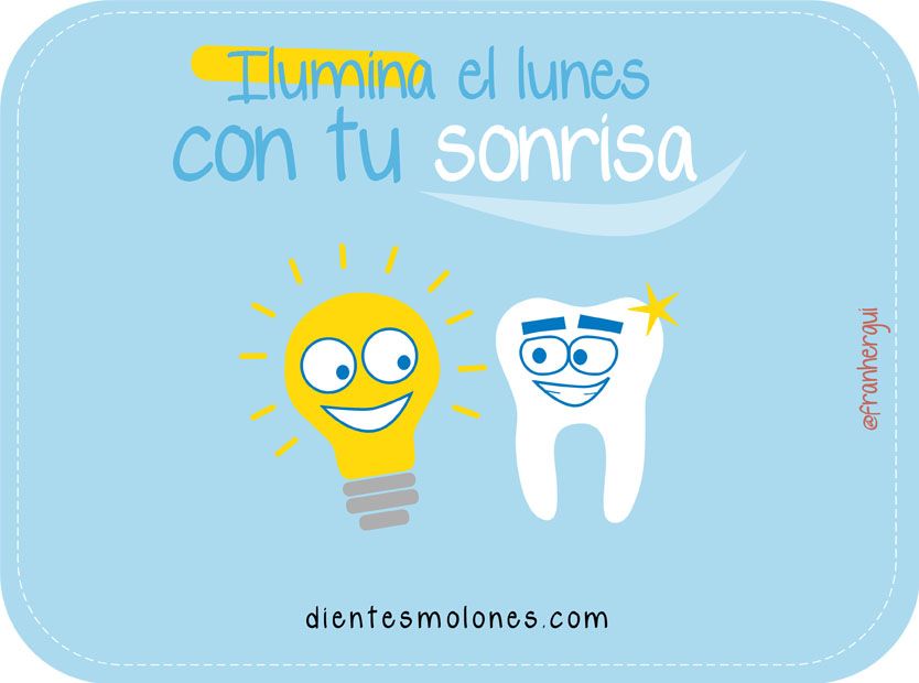 dientes-molones-lunes-sonrisa1