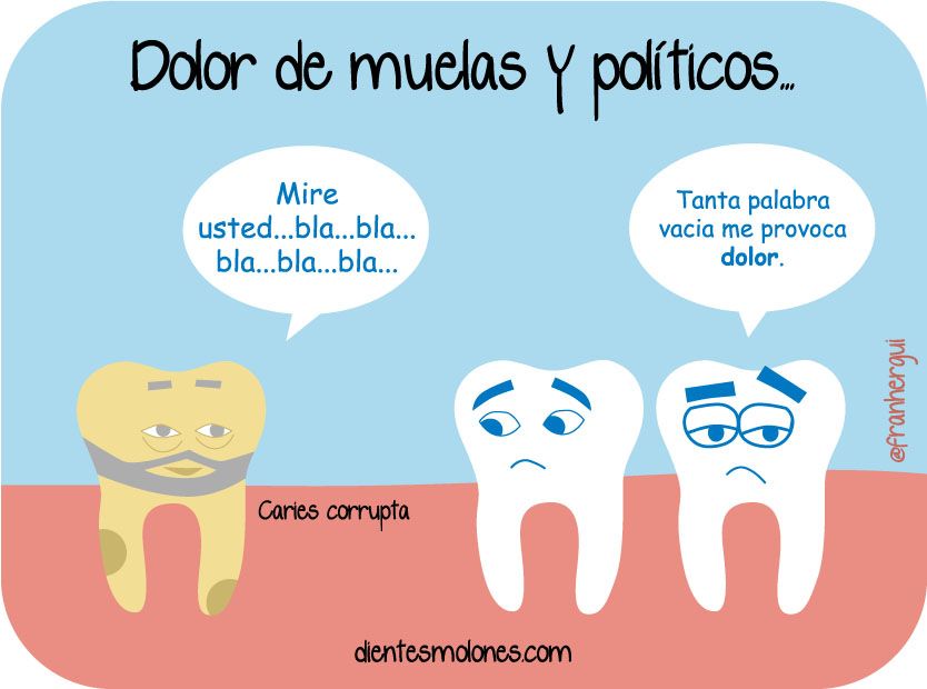 dientes-molones-politicos10