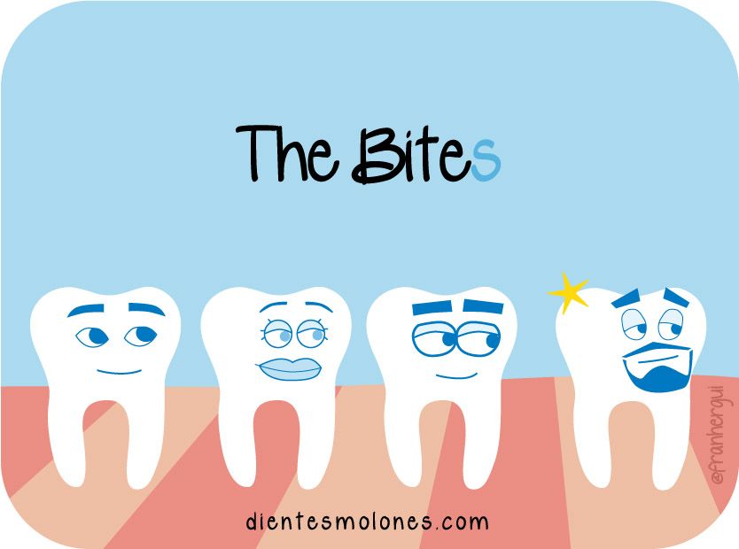 dientes-molones-the-bites