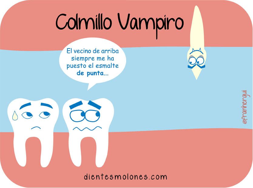 dientes-molones-colmillo-vampiro