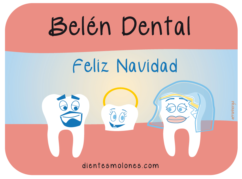 Dientes-Molones-belen-dental