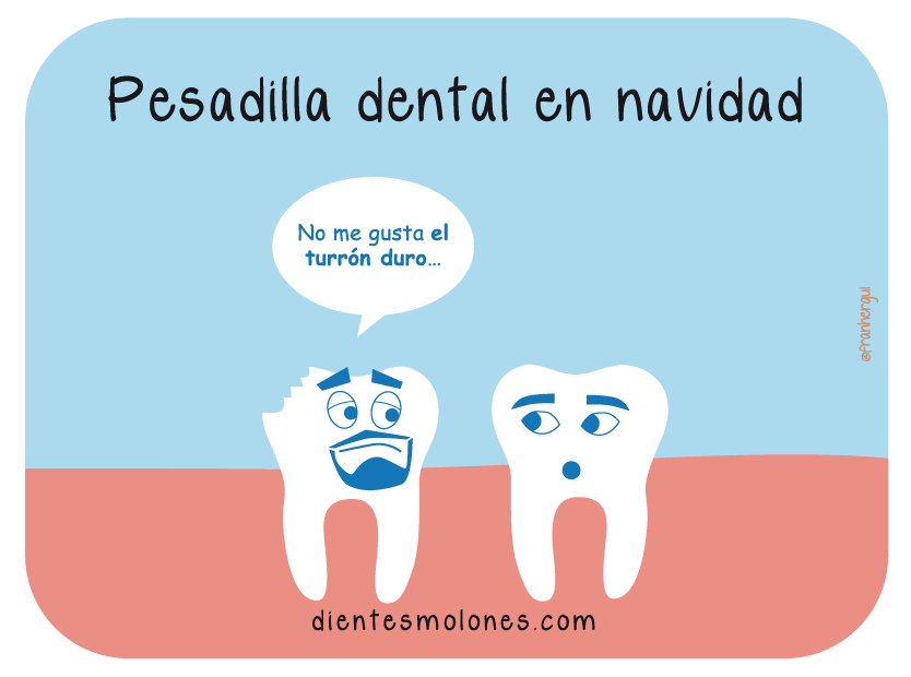 Dientes-Molones-pesadilla-dental1