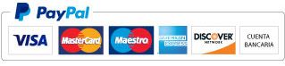 logotipo_paypal_tarjetas-tienda-online1
