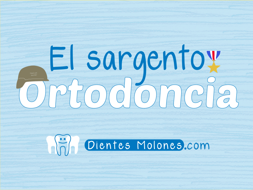 Animación-sargento-ortodoncia1