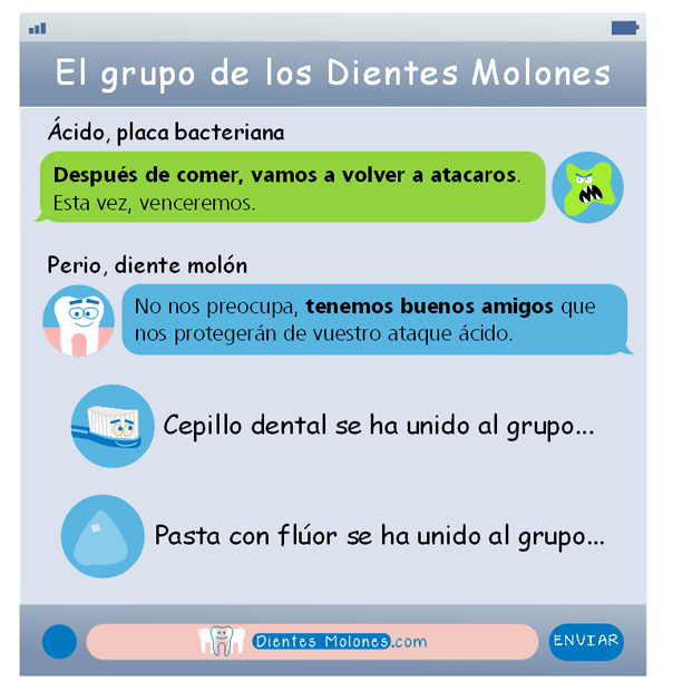 Dientes-Molones-grupo-wasap1