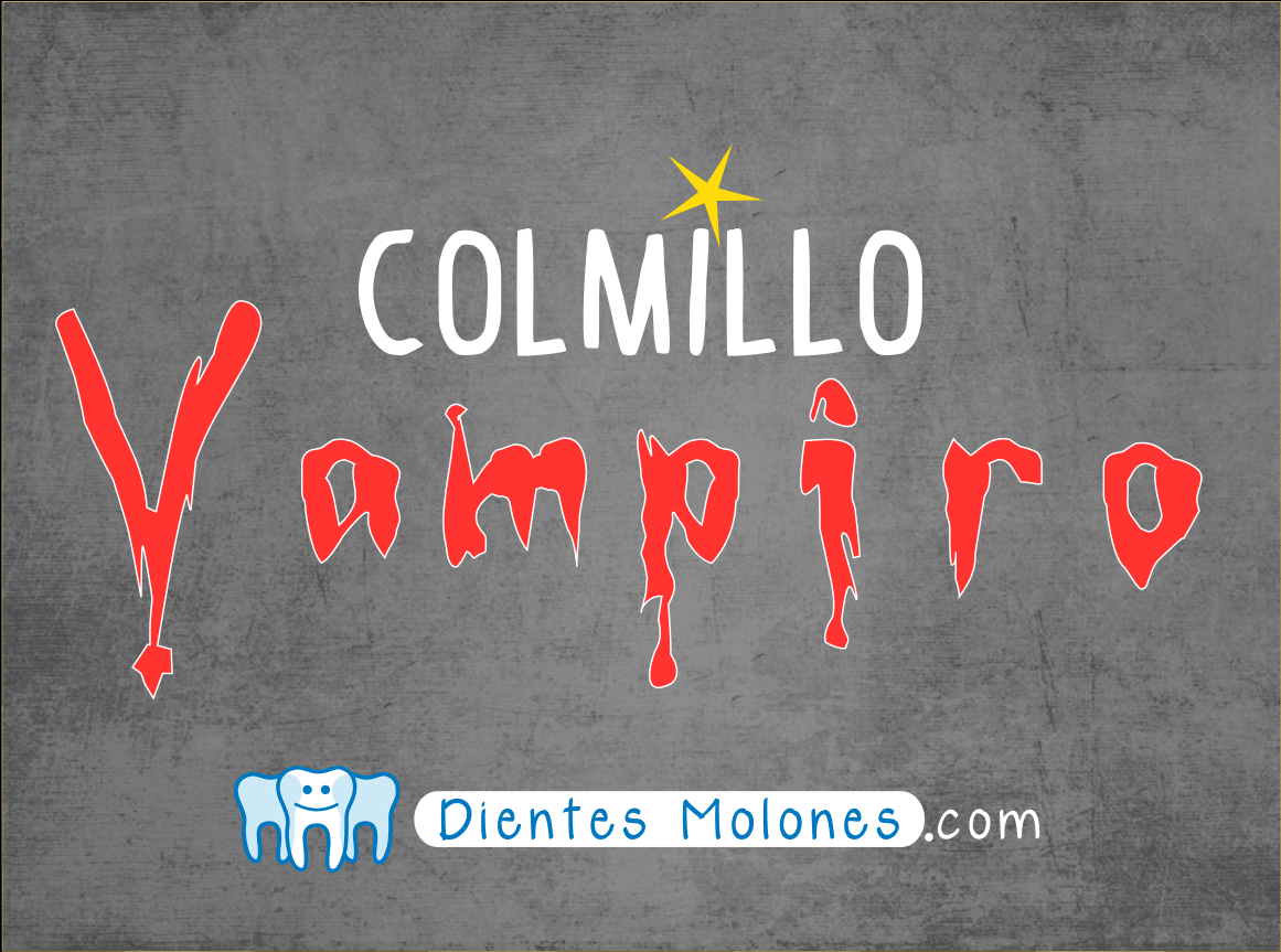 Anima-Colmillo-vampiro