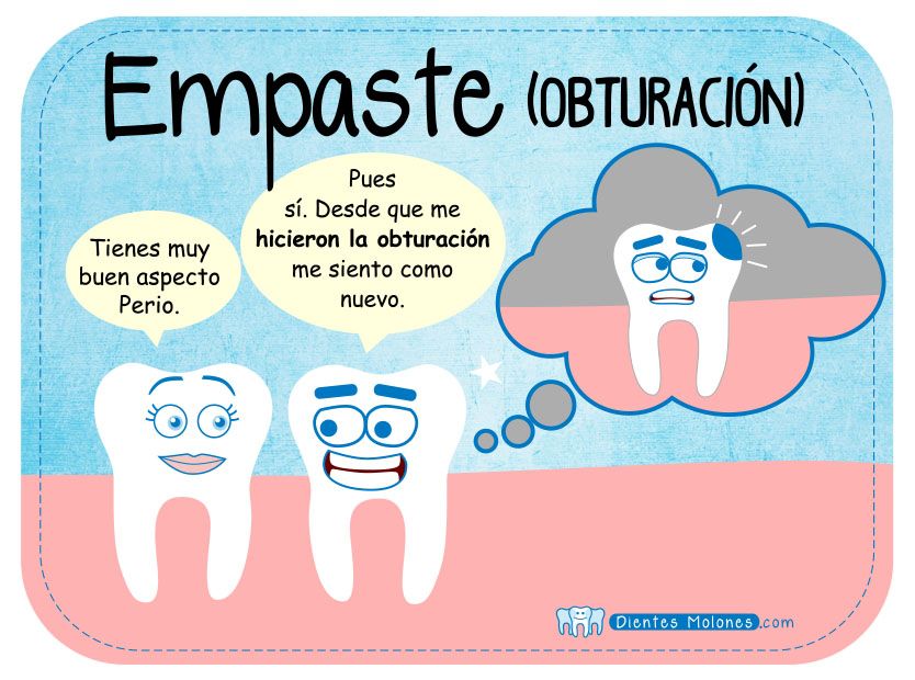 ilustracion-dientes-empaste1